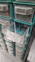 /album/galleria-foto-homepage/cassettiera-aperti-martini-jpg/